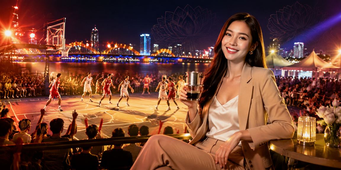 sportmarket