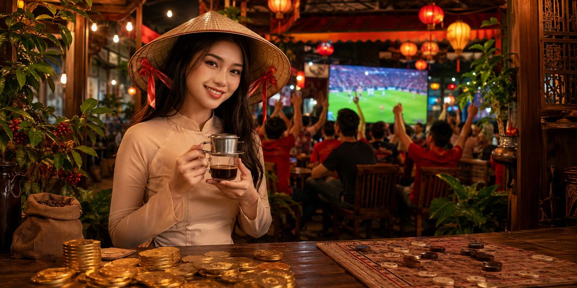 sportmarket