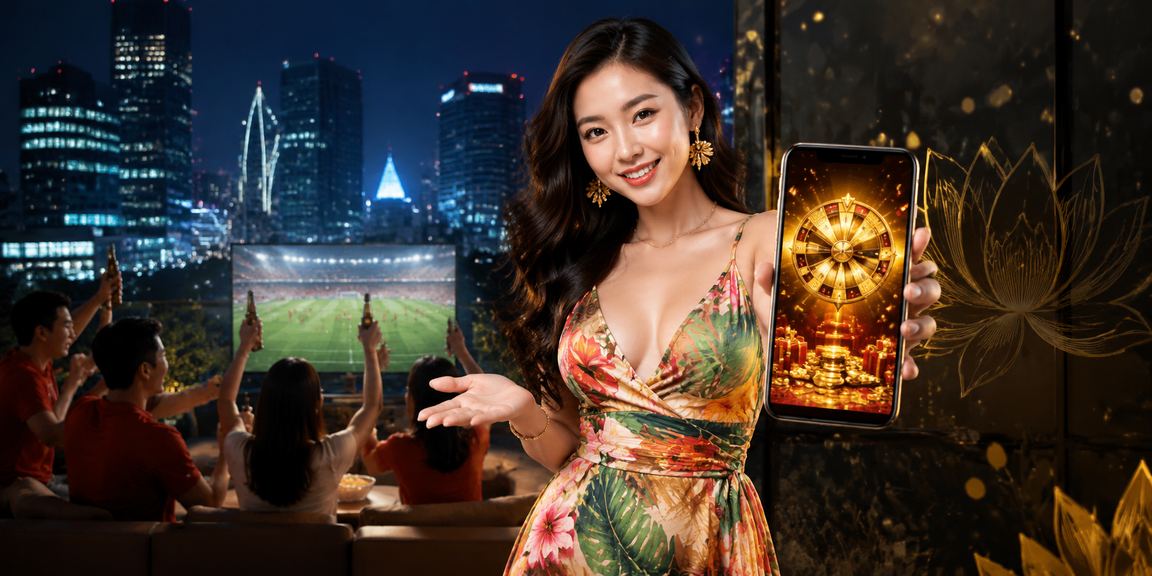 sportmarket