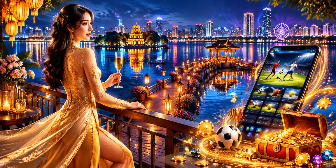 sportmarket