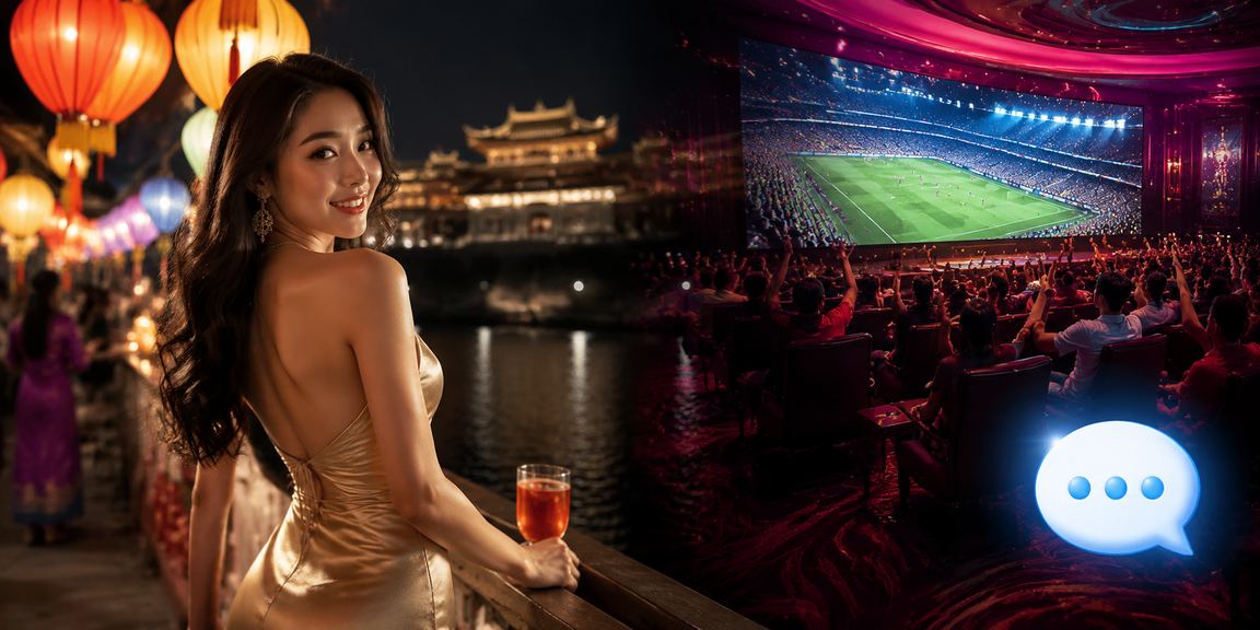 sportmarket
