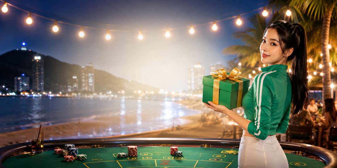 sportmarket