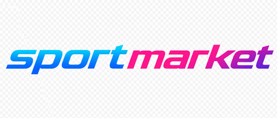 Sportmarket logo